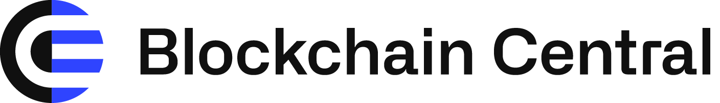 Blockchain Central