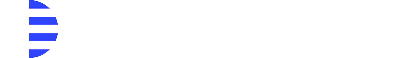 Blockchain Central